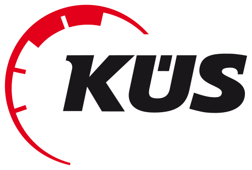 KUES_logo