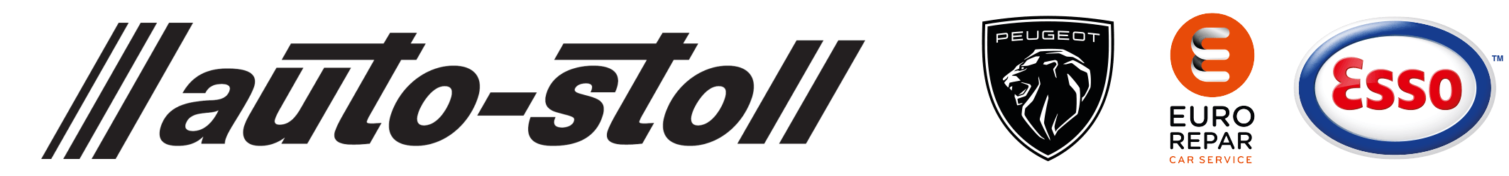 Logo-Auto-Stoll-Peugeot-Eurorepar-Esso-2021-retina