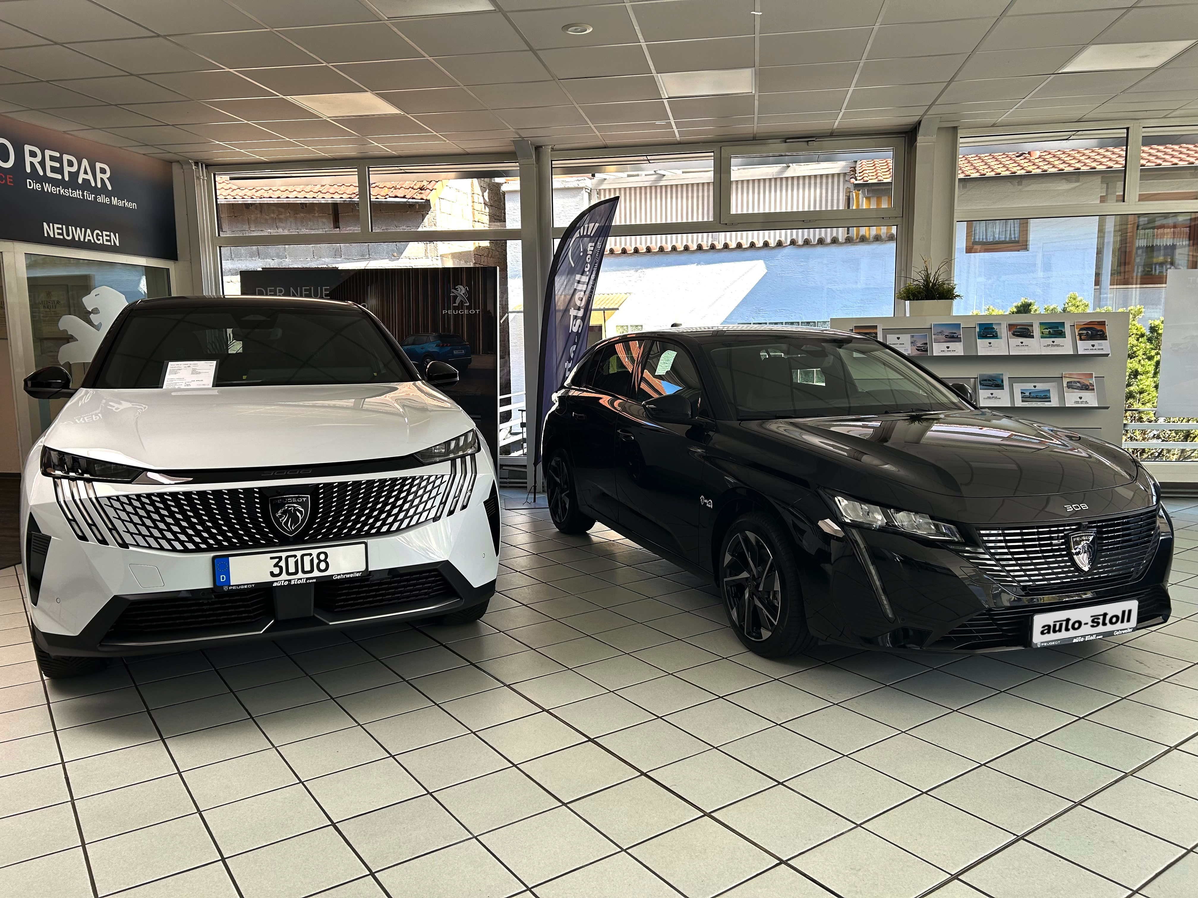 autos_innen_homepage