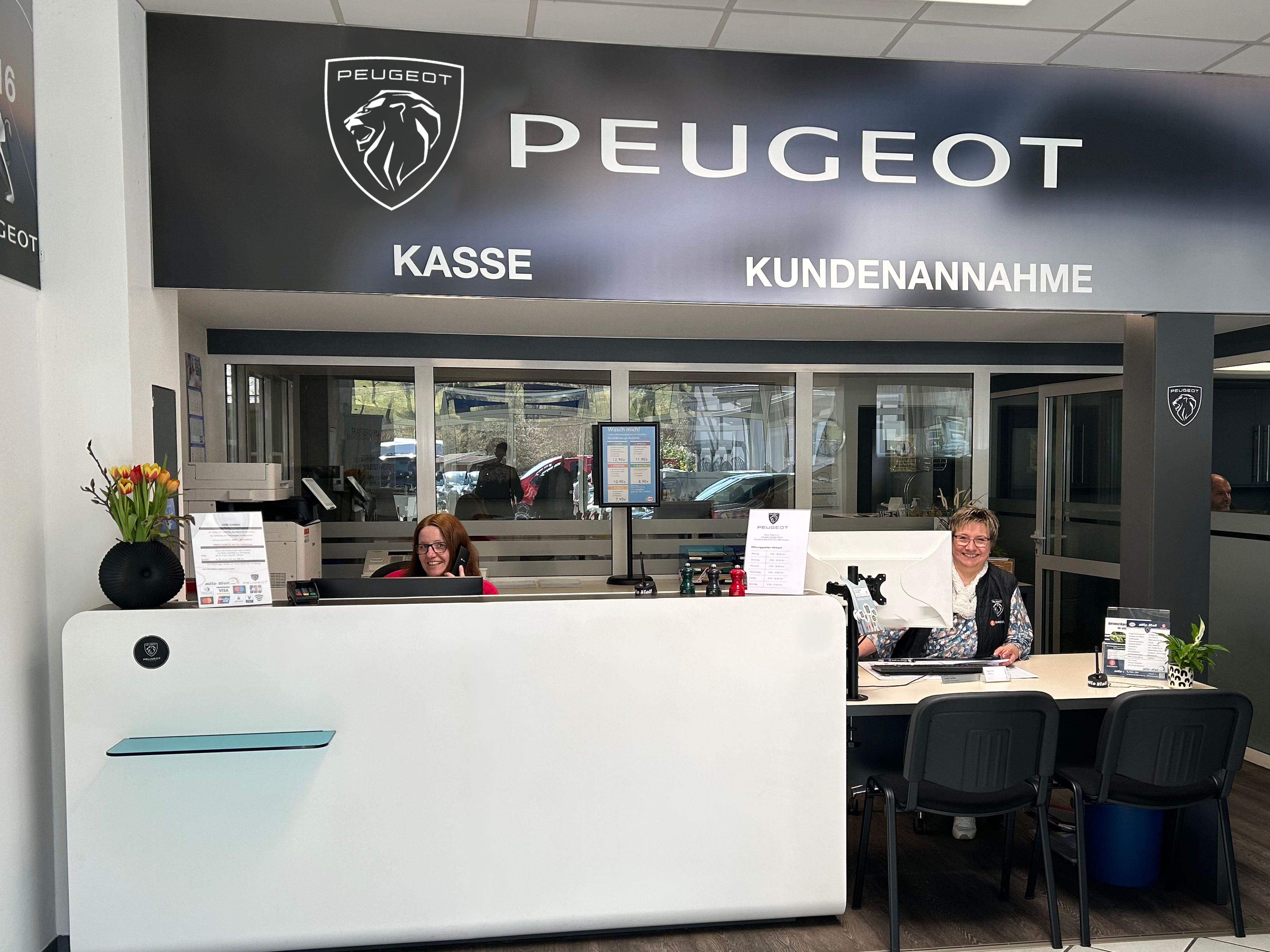 service_bild_homepage_nah